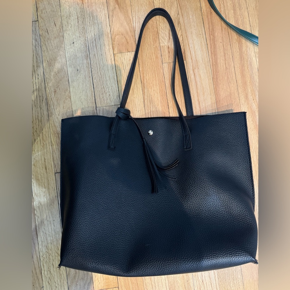 Large Tote